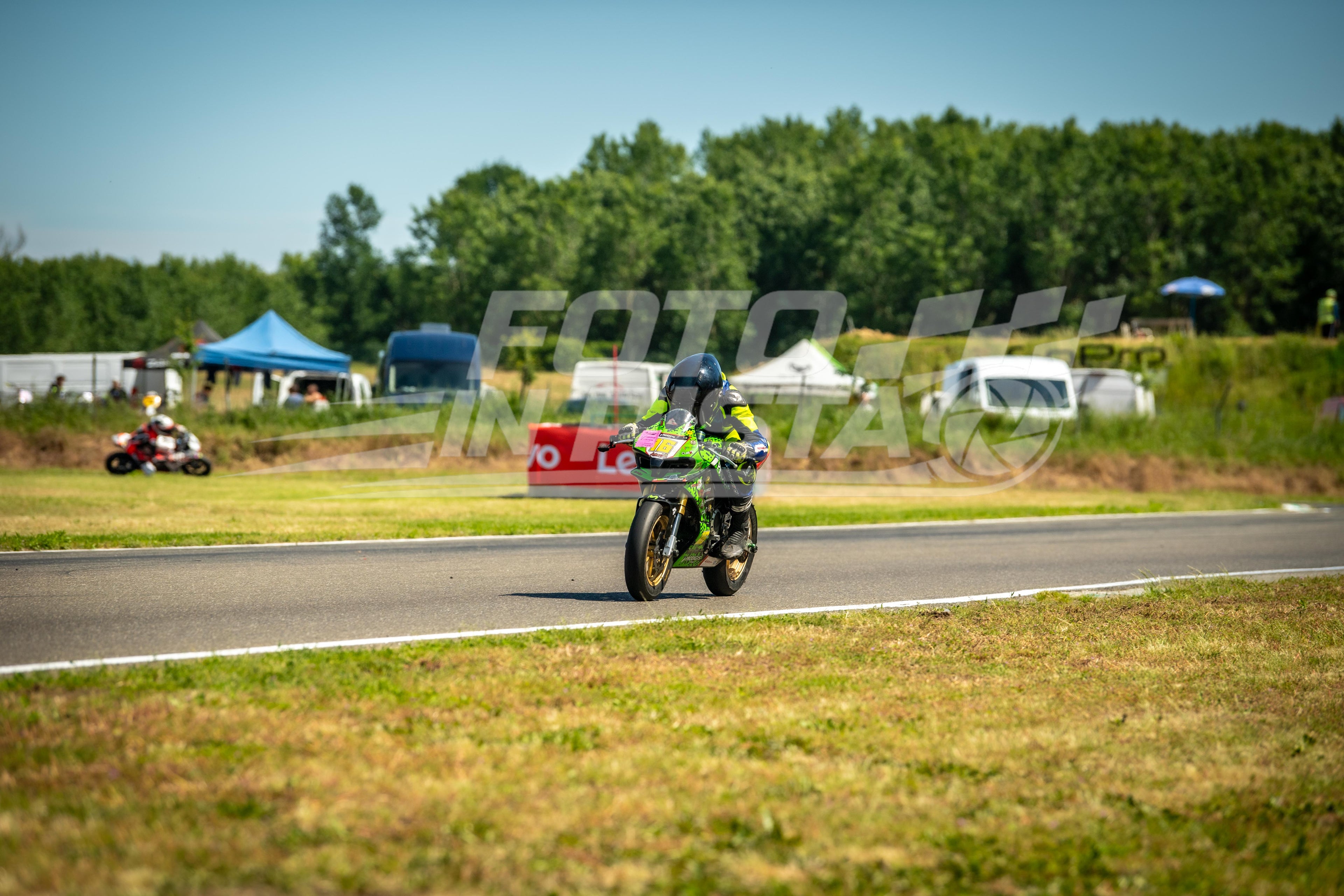 minibike-292