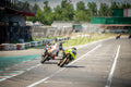 minibike-490