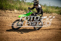 FM5_7821GOPRO2305