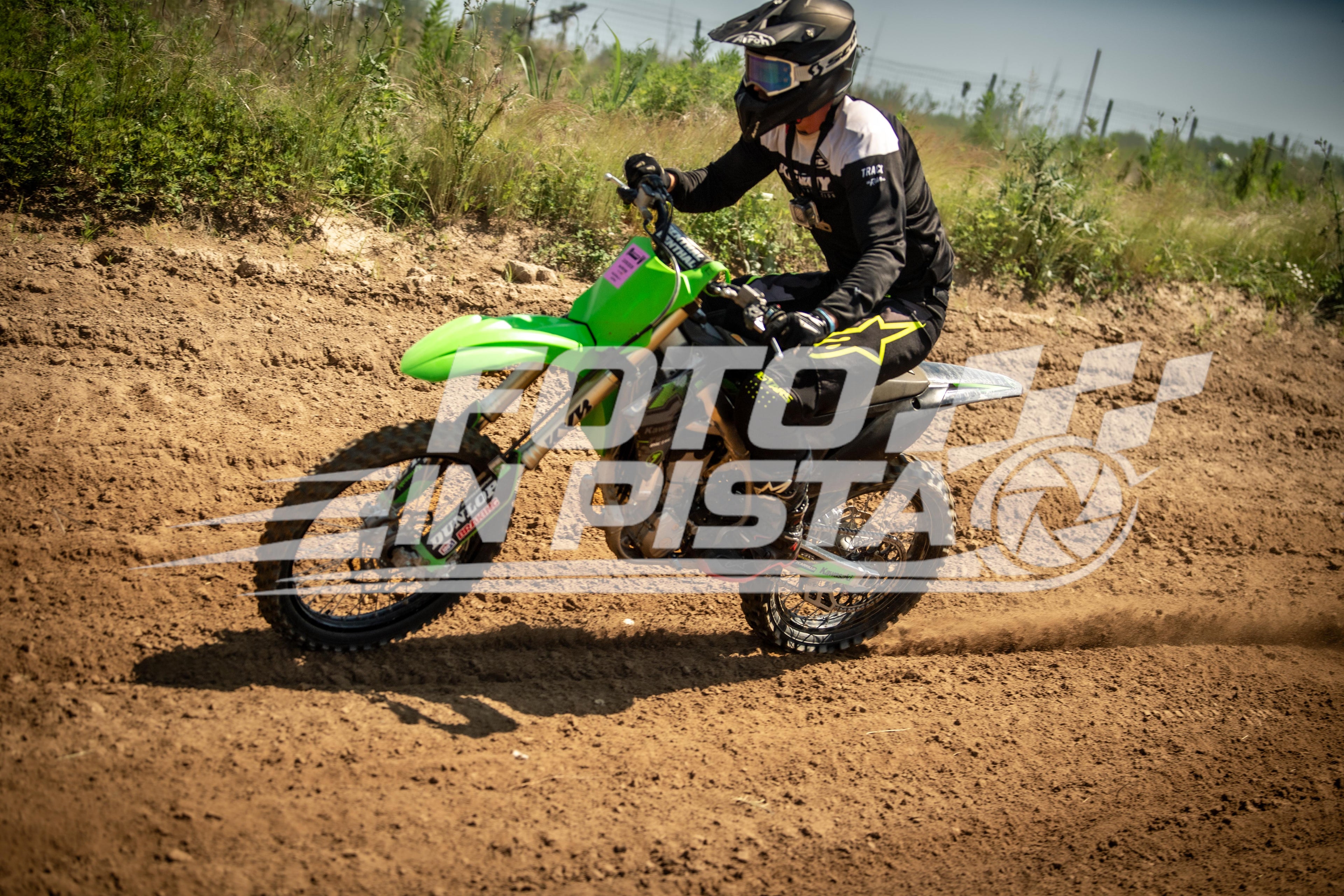 FM5_7821GOPRO2305