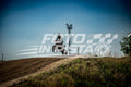 FM5_8168GOPRO2305