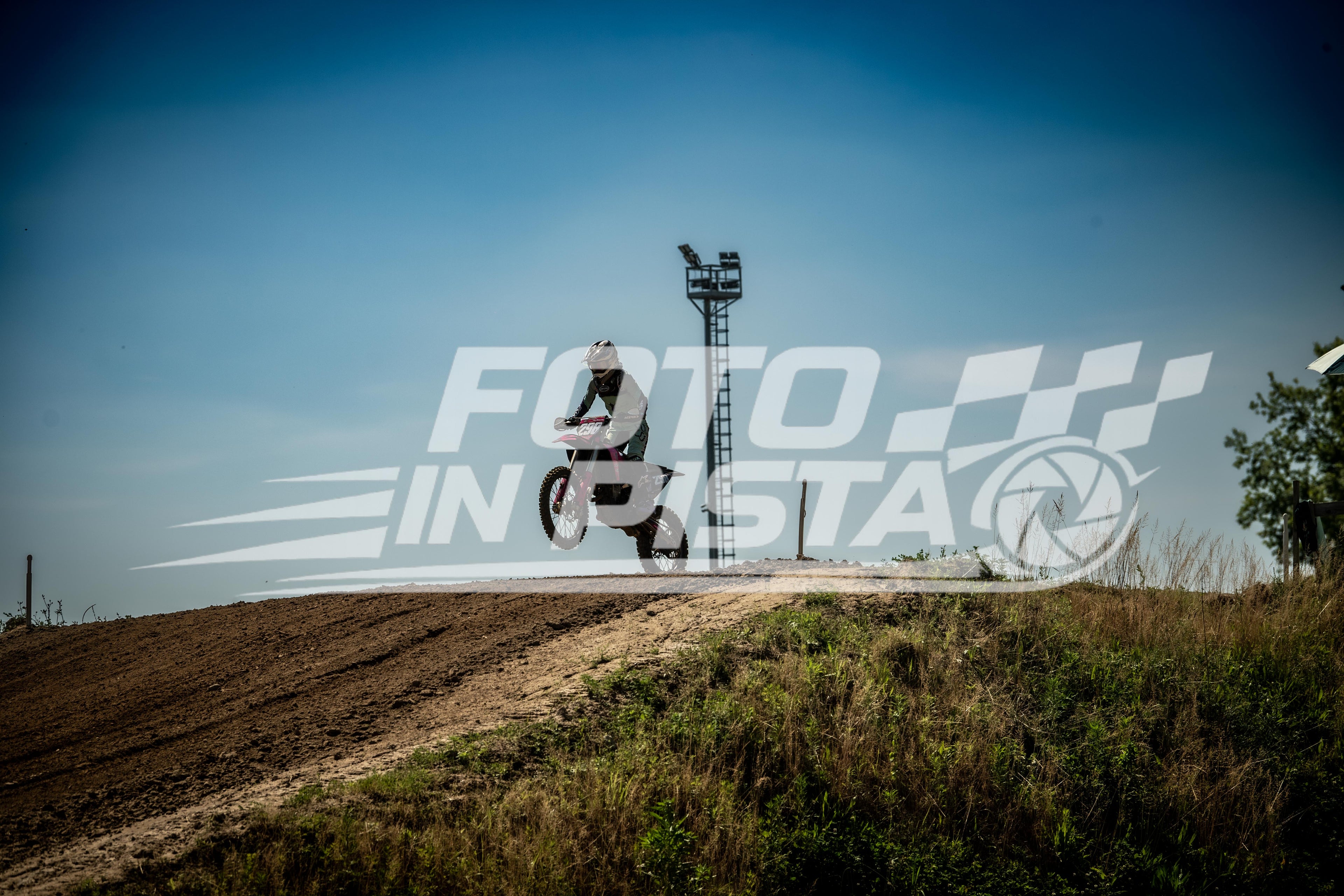FM5_8168GOPRO2305