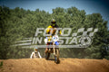 FM5_7687GOPRO2305