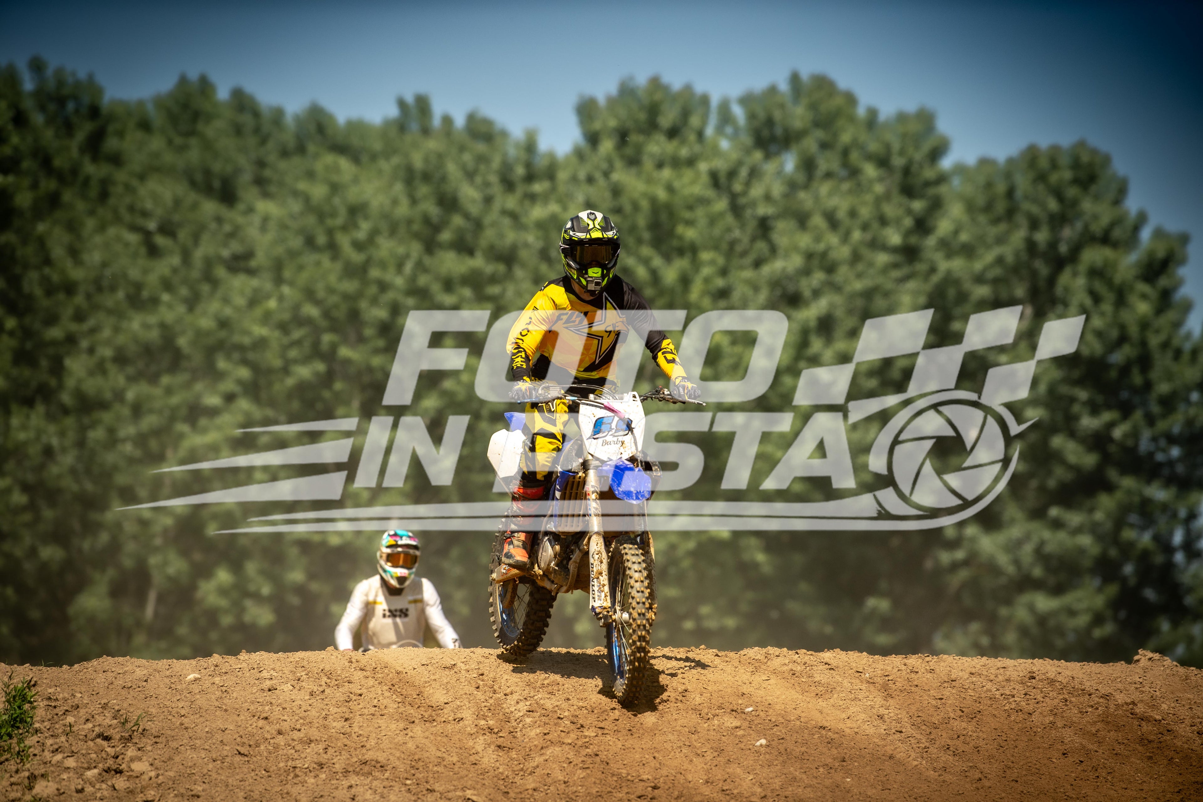 FM5_7687GOPRO2305