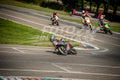 minibike-899