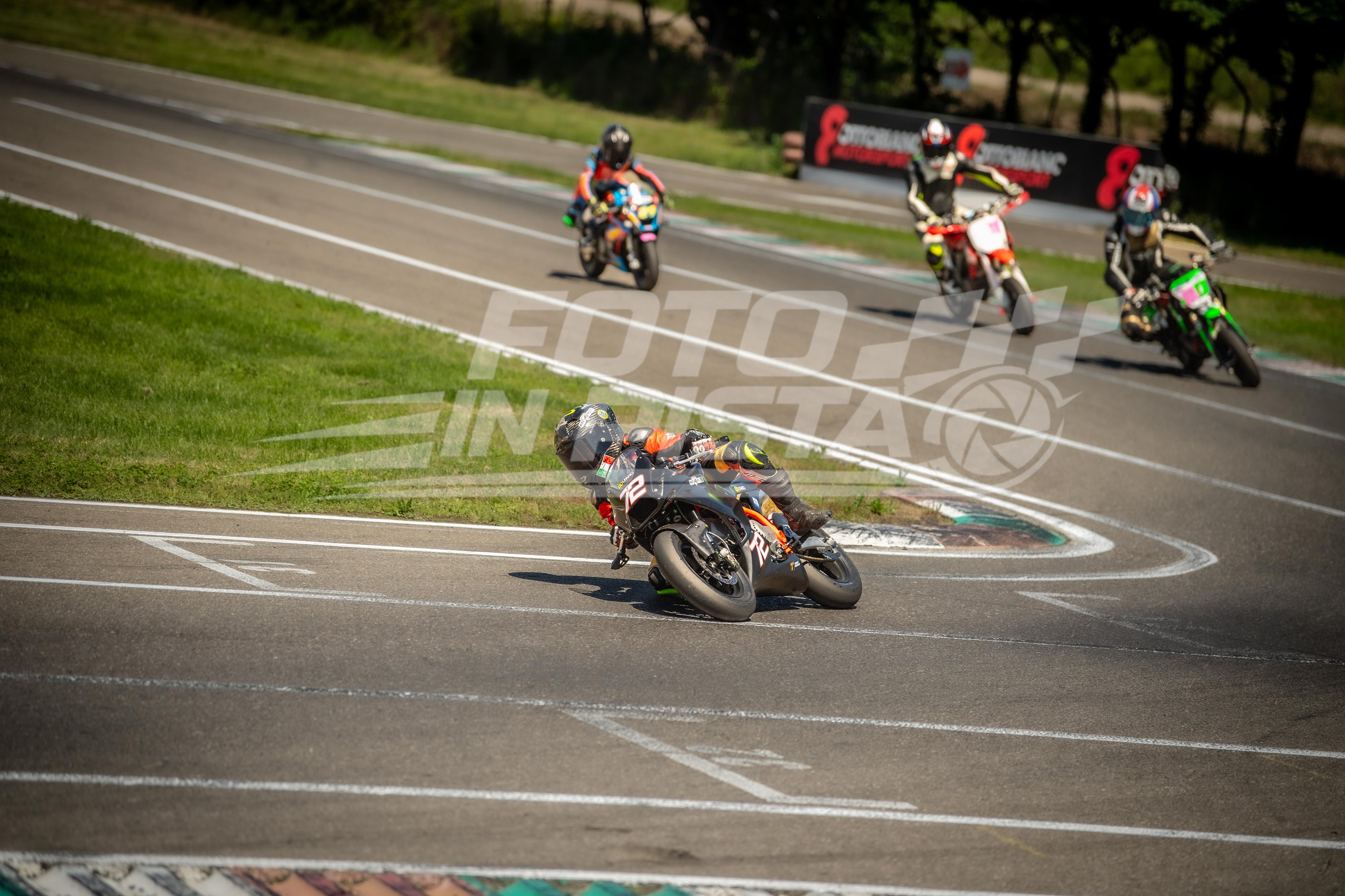 minibike-899