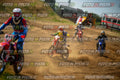 MOTORNEXTEPOCAMXINTERREGIONALE3105-99