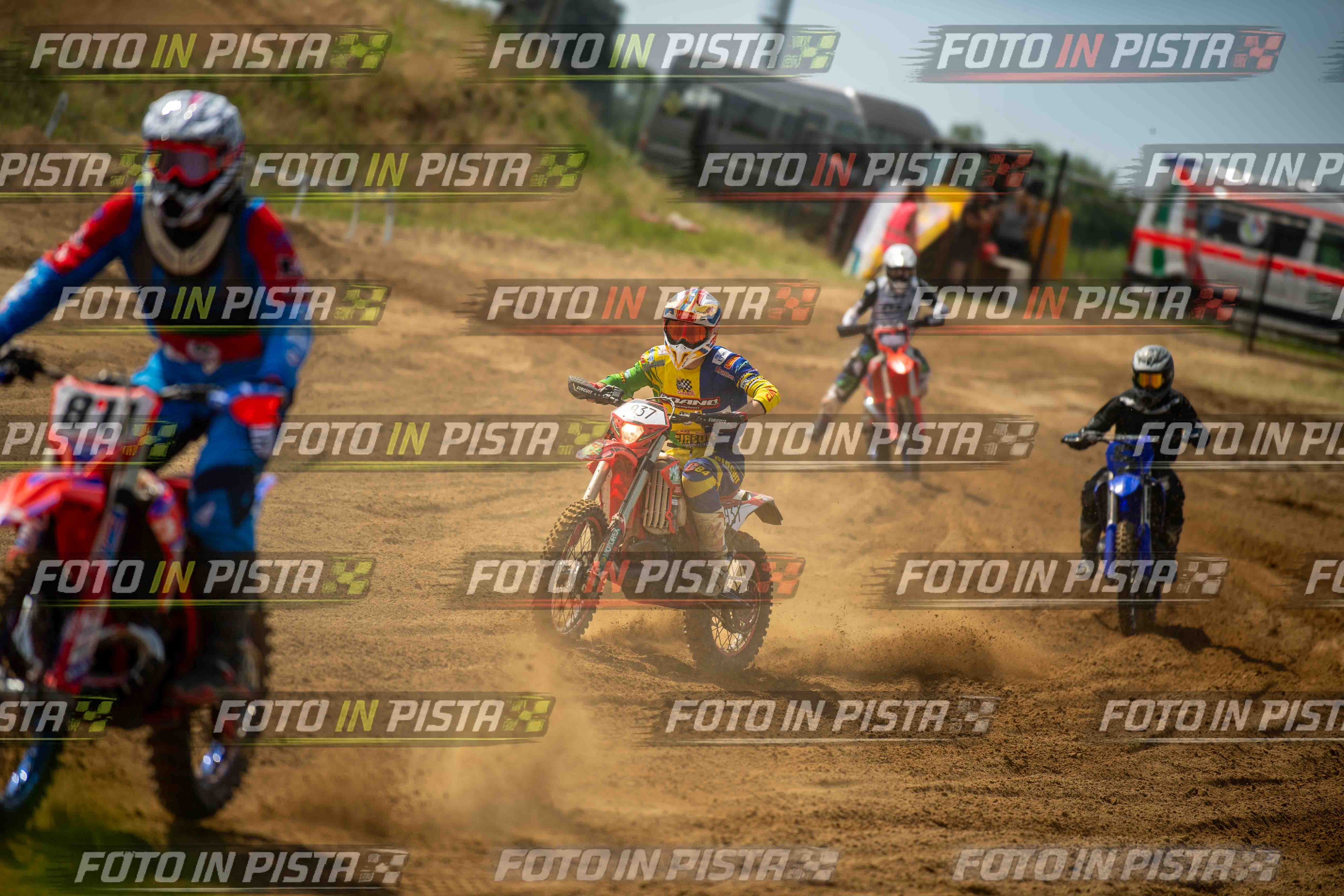 MOTORNEXTEPOCAMXINTERREGIONALE3105-99