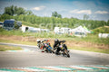 PITIBIKE2-596