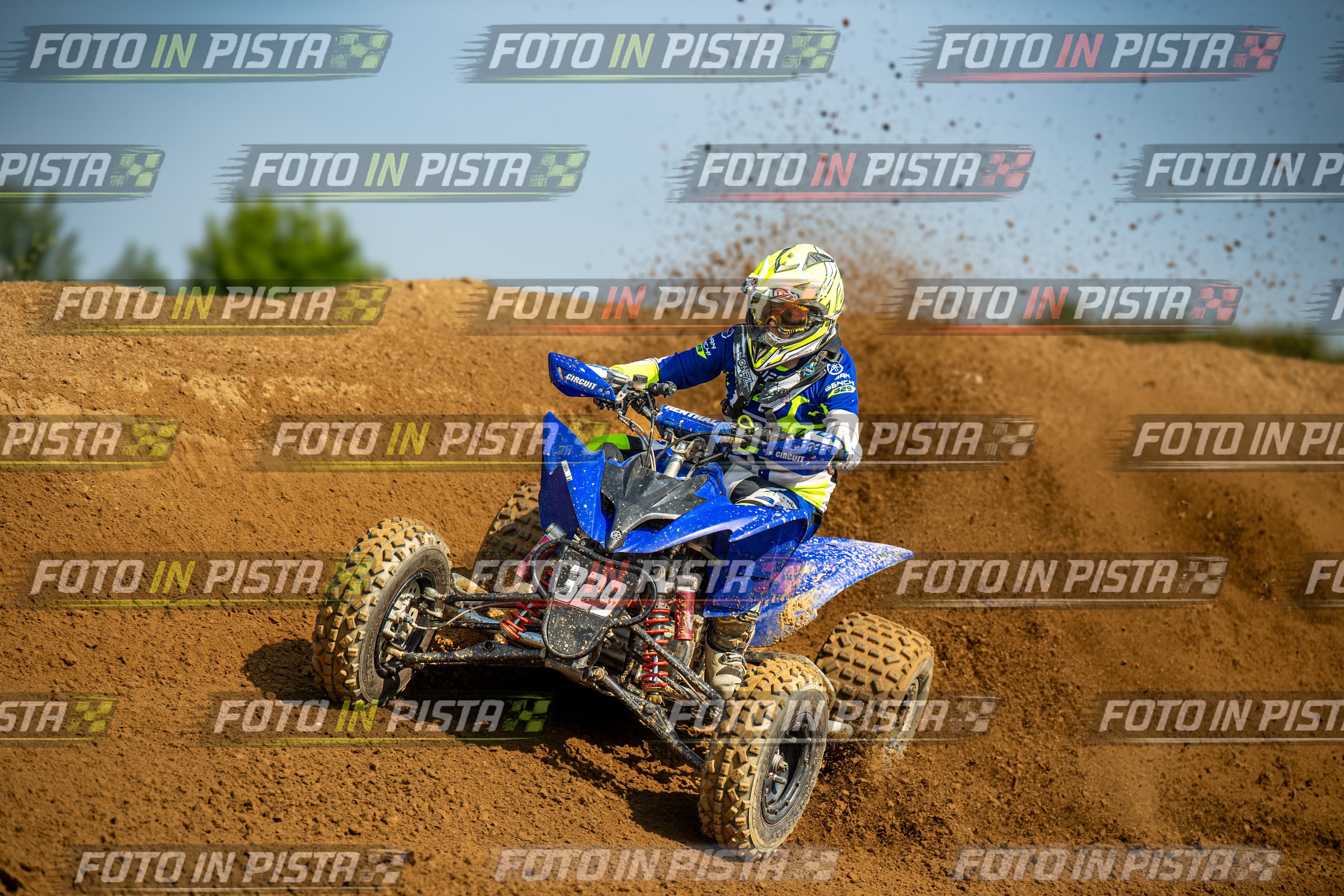 MOTORNEXTQUADSPORTYOUNG3105-119