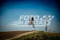 FM5_8217GOPRO2305