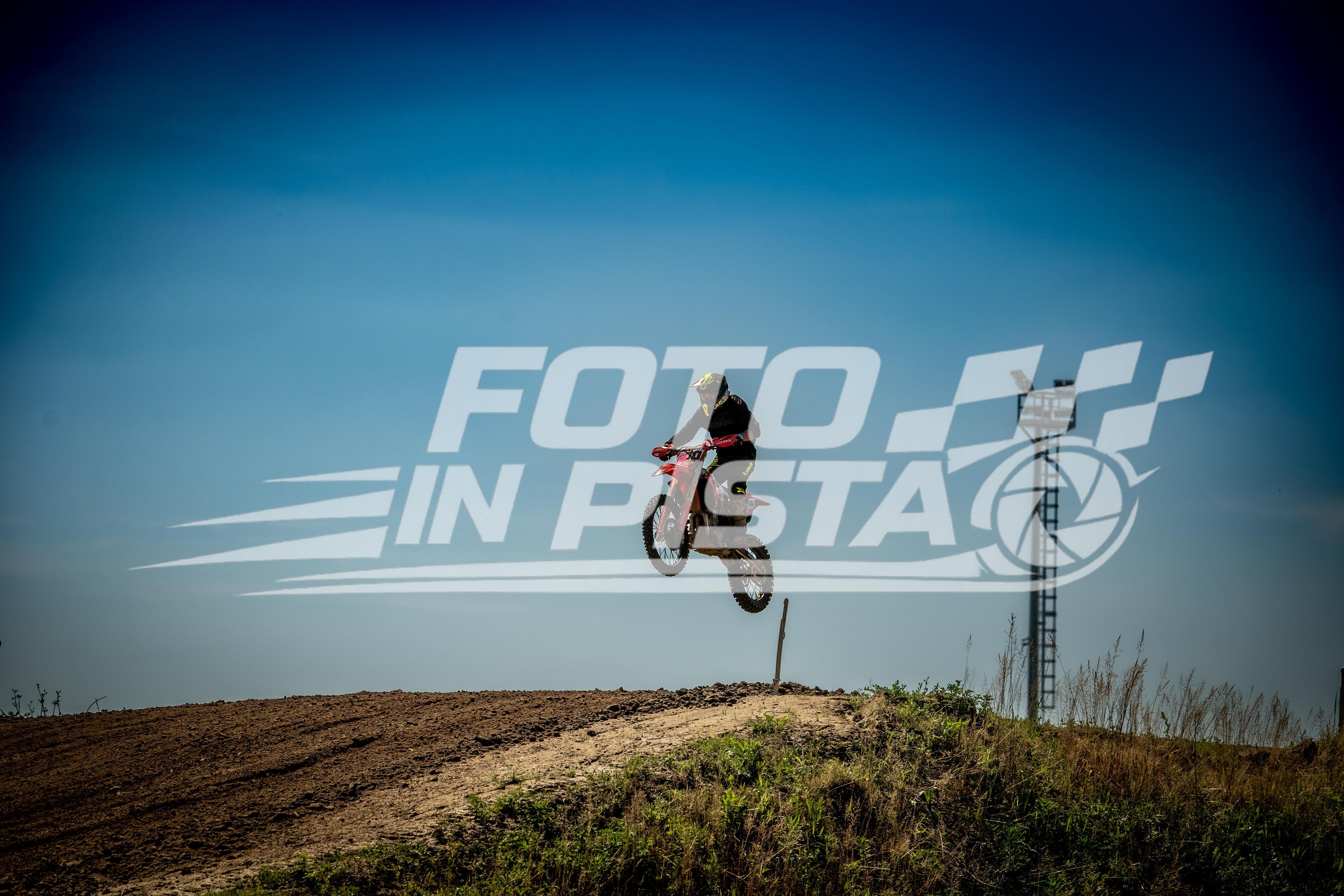 FM5_8217GOPRO2305