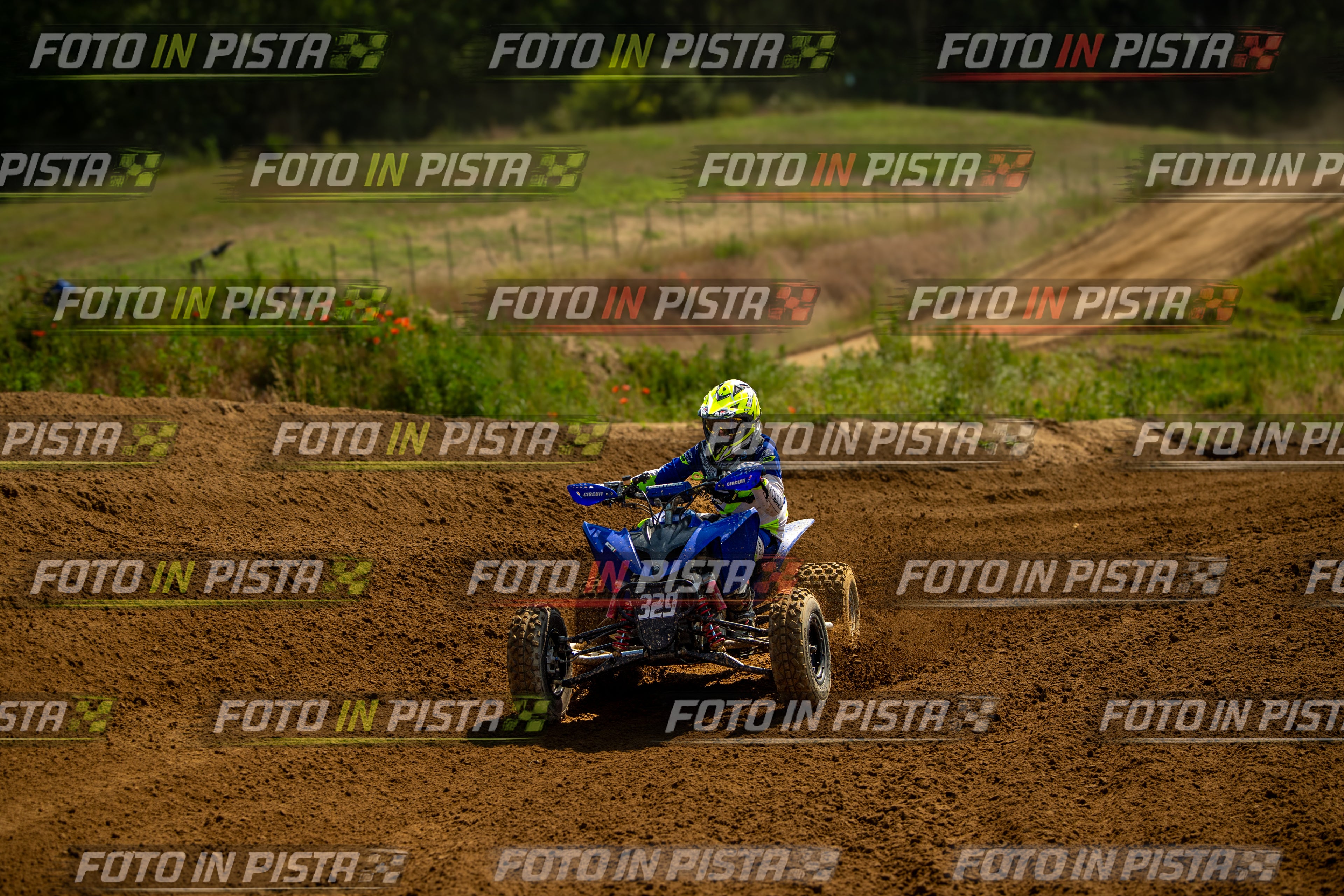 MOTORNEXTQUADSPORTYOUNG3105-309