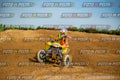 MOTORNEXTQUADSPORTYOUNG3105-154