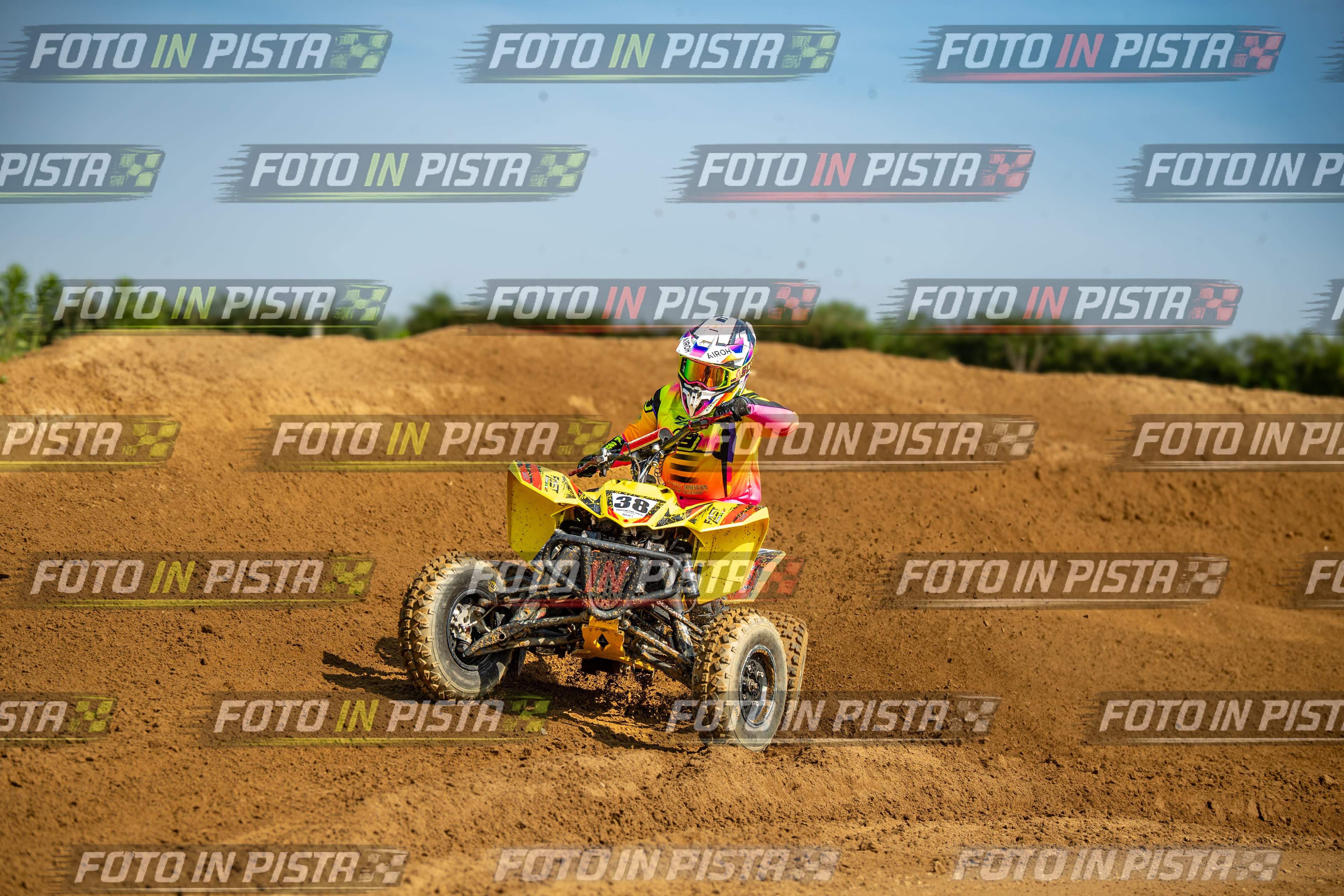 MOTORNEXTQUADSPORTYOUNG3105-154