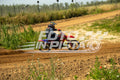 FM5_7410GOPRO2305