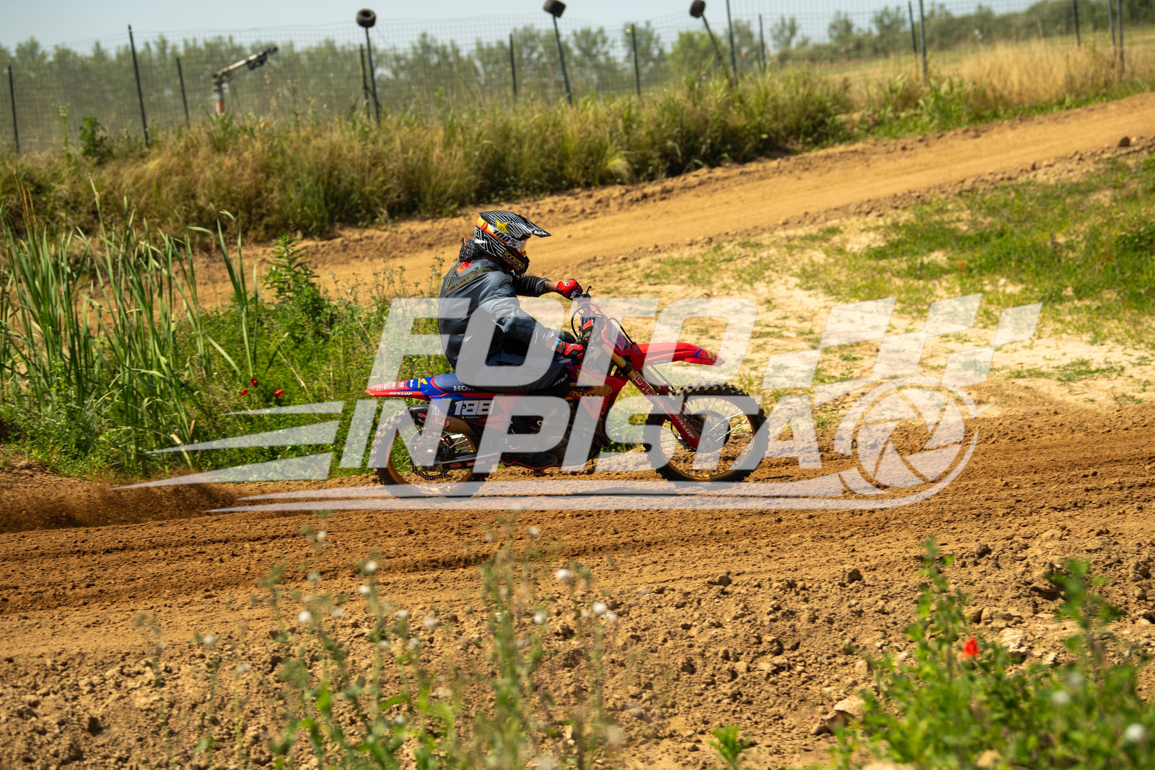 FM5_7410GOPRO2305