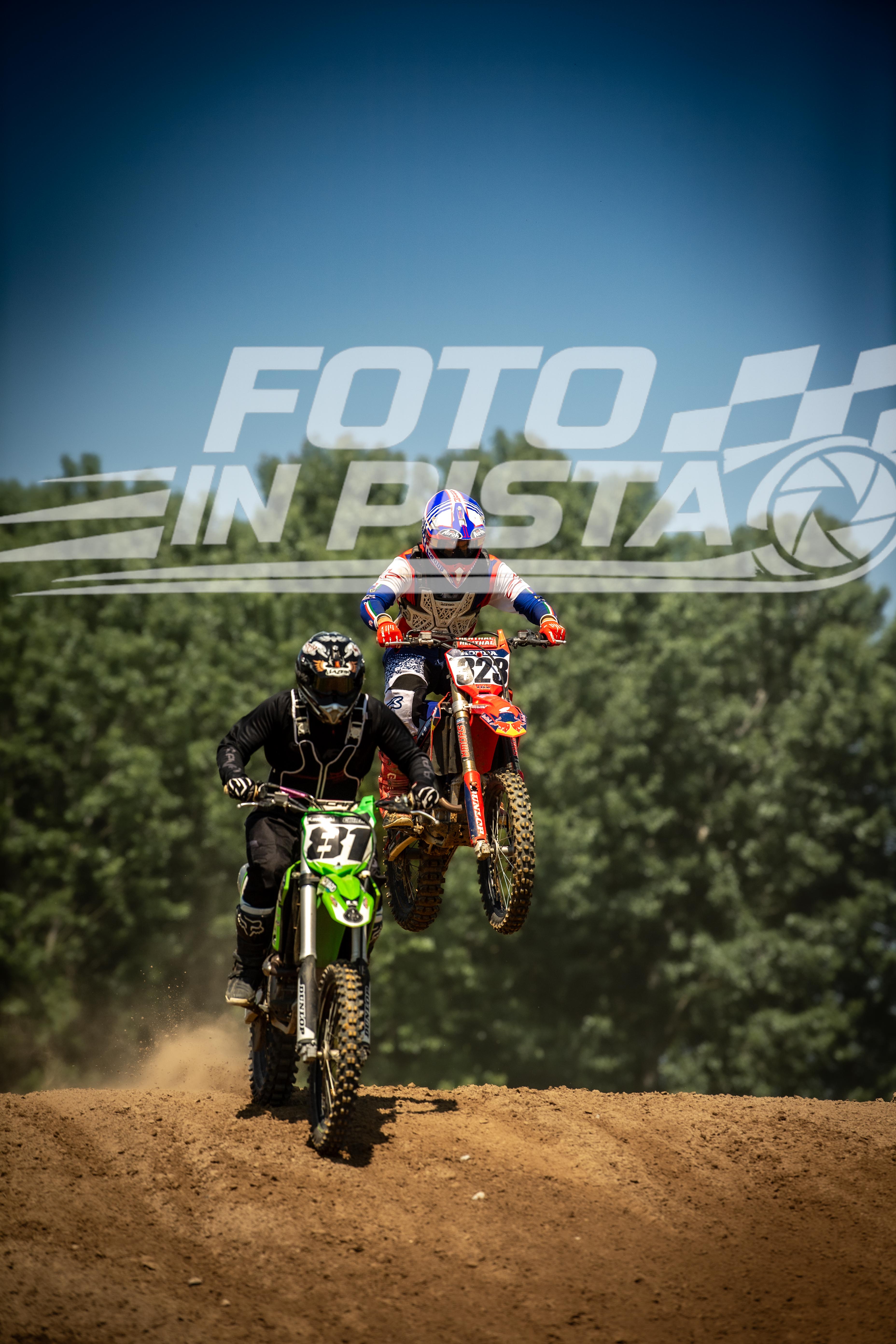 FM5_7668GOPRO2305