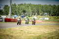 minibike-400