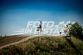FM5_8193GOPRO2305