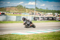 minibike-510