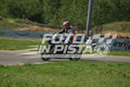 FM5_1478FILIPPORAPAGLIA