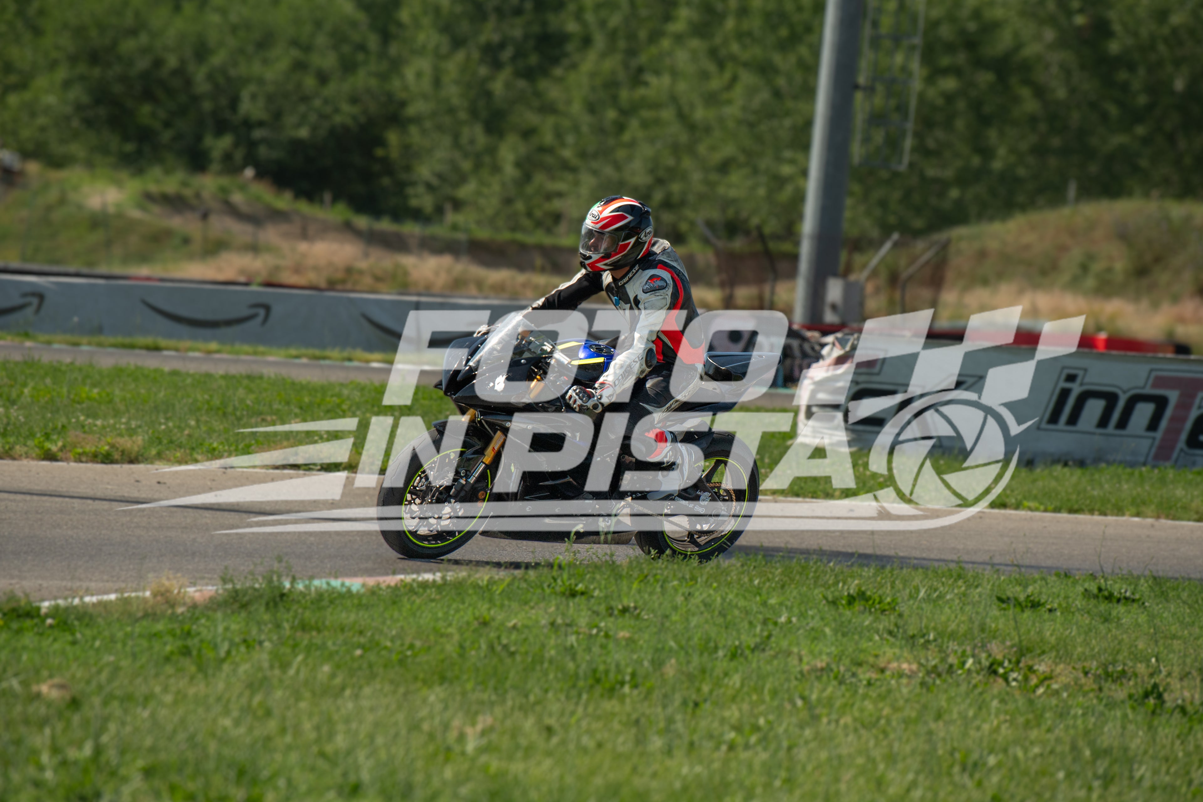FM5_1478FILIPPORAPAGLIA