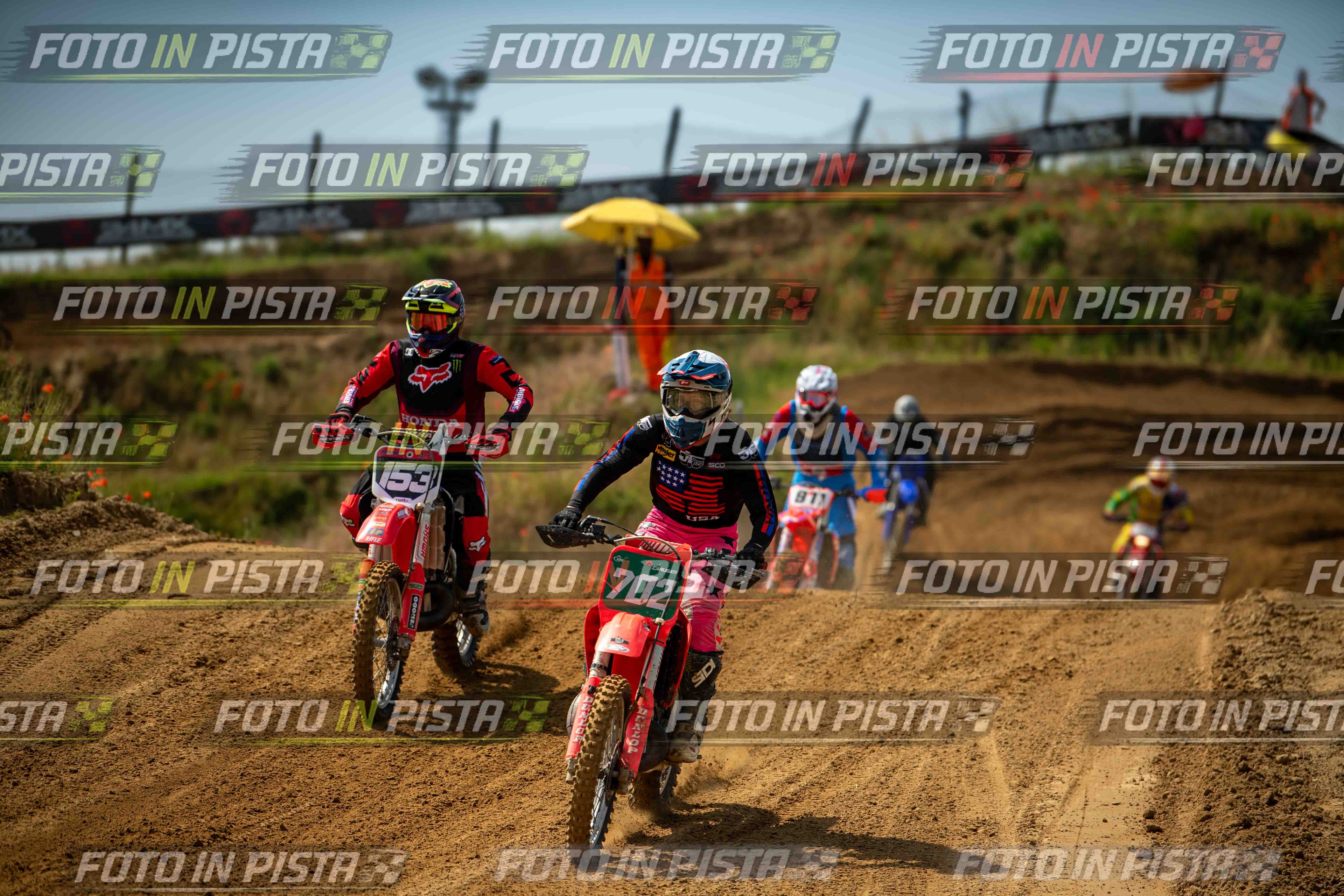 MOTORNEXTEPOCAMXINTERREGIONALE3105-373
