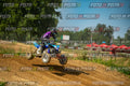 MOTORNEXTQUADSPORTYOUNG3105-13