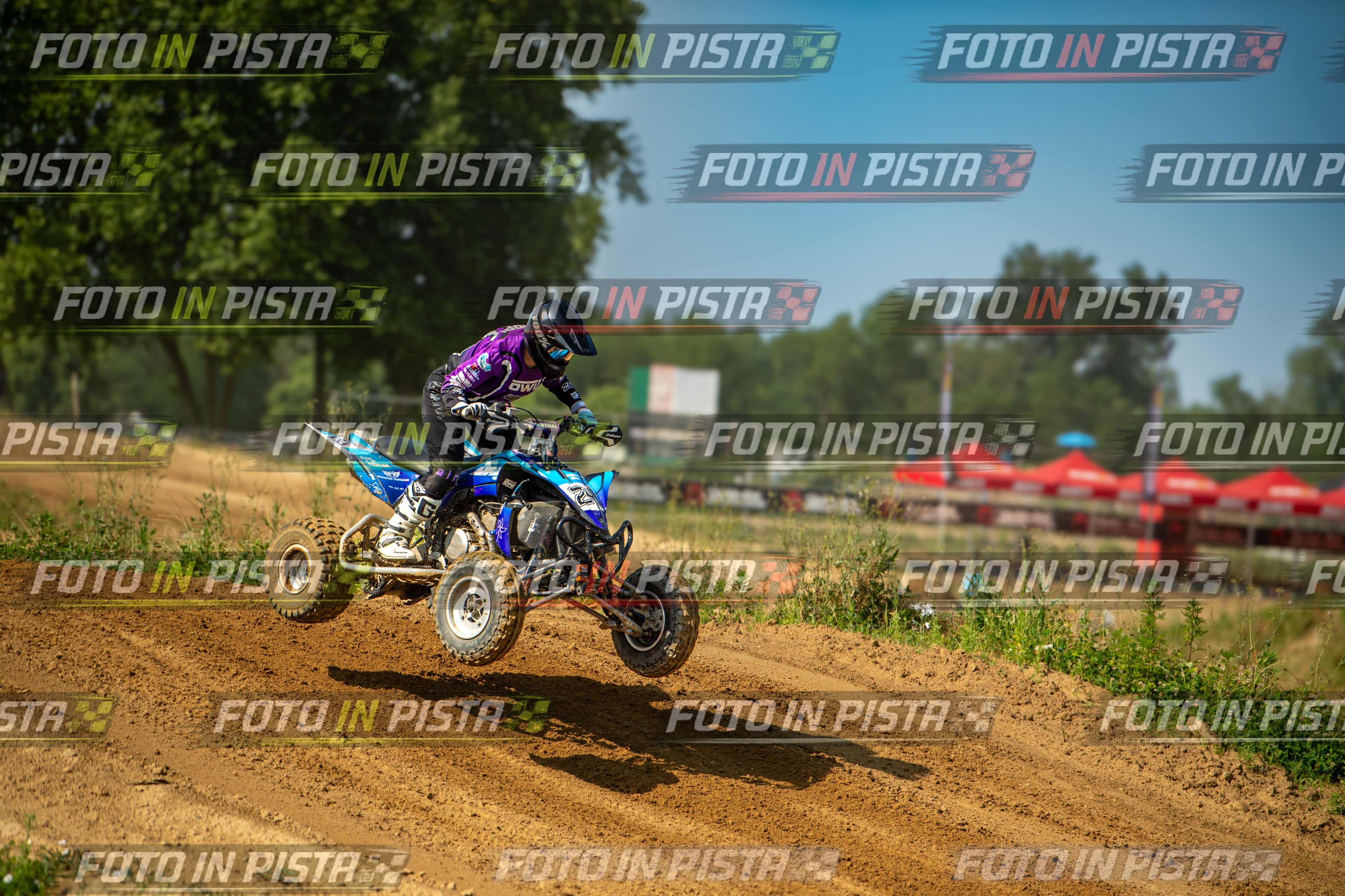 MOTORNEXTQUADSPORTYOUNG3105-13