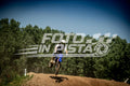 FM5_7748GOPRO2305