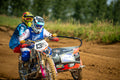 MOTORNEXTSIDEGOLD3105-144