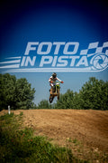 FM5_7619GOPRO2305