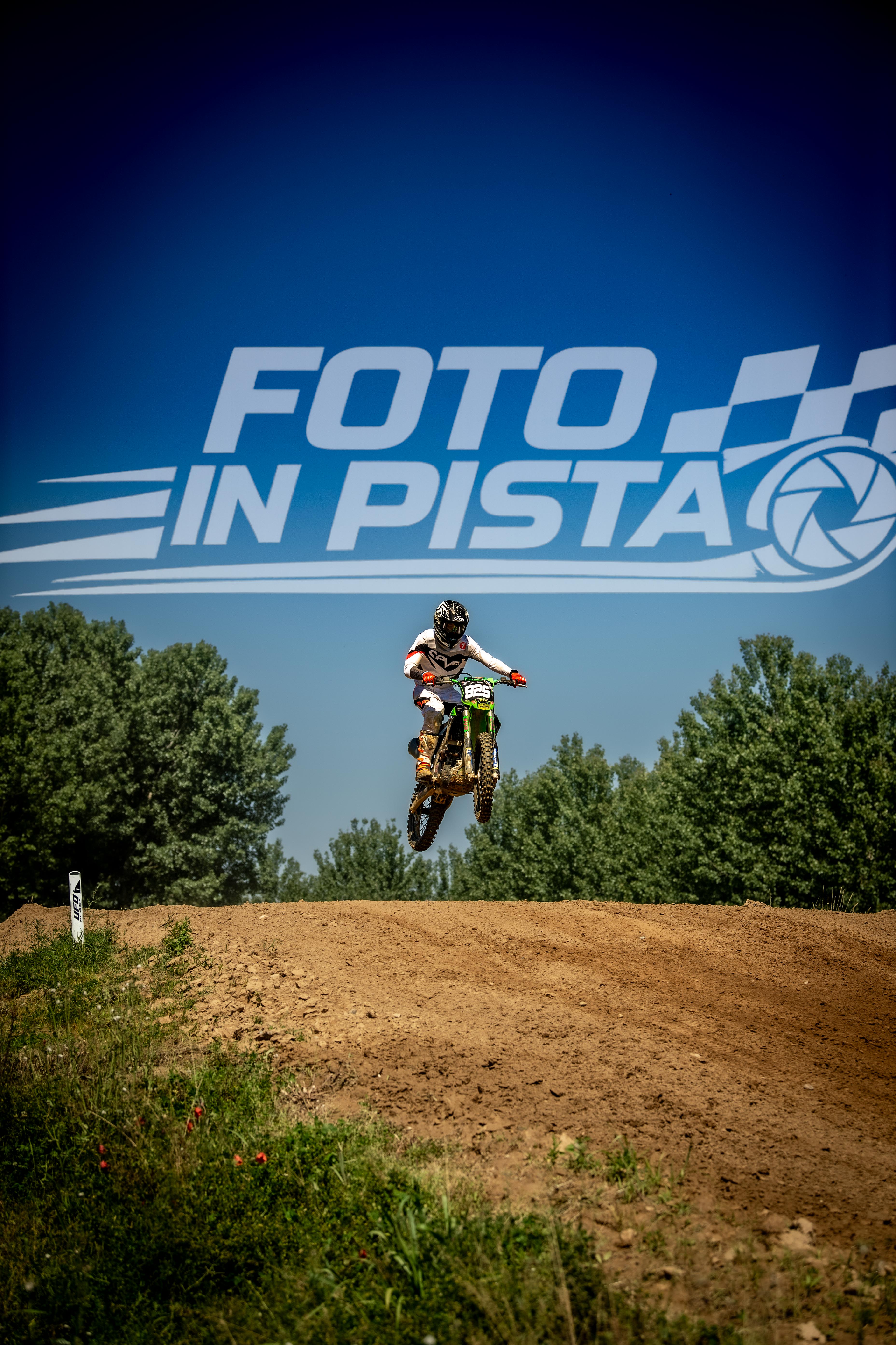 FM5_7619GOPRO2305