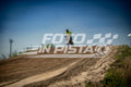 FM5_8302GOPRO2305