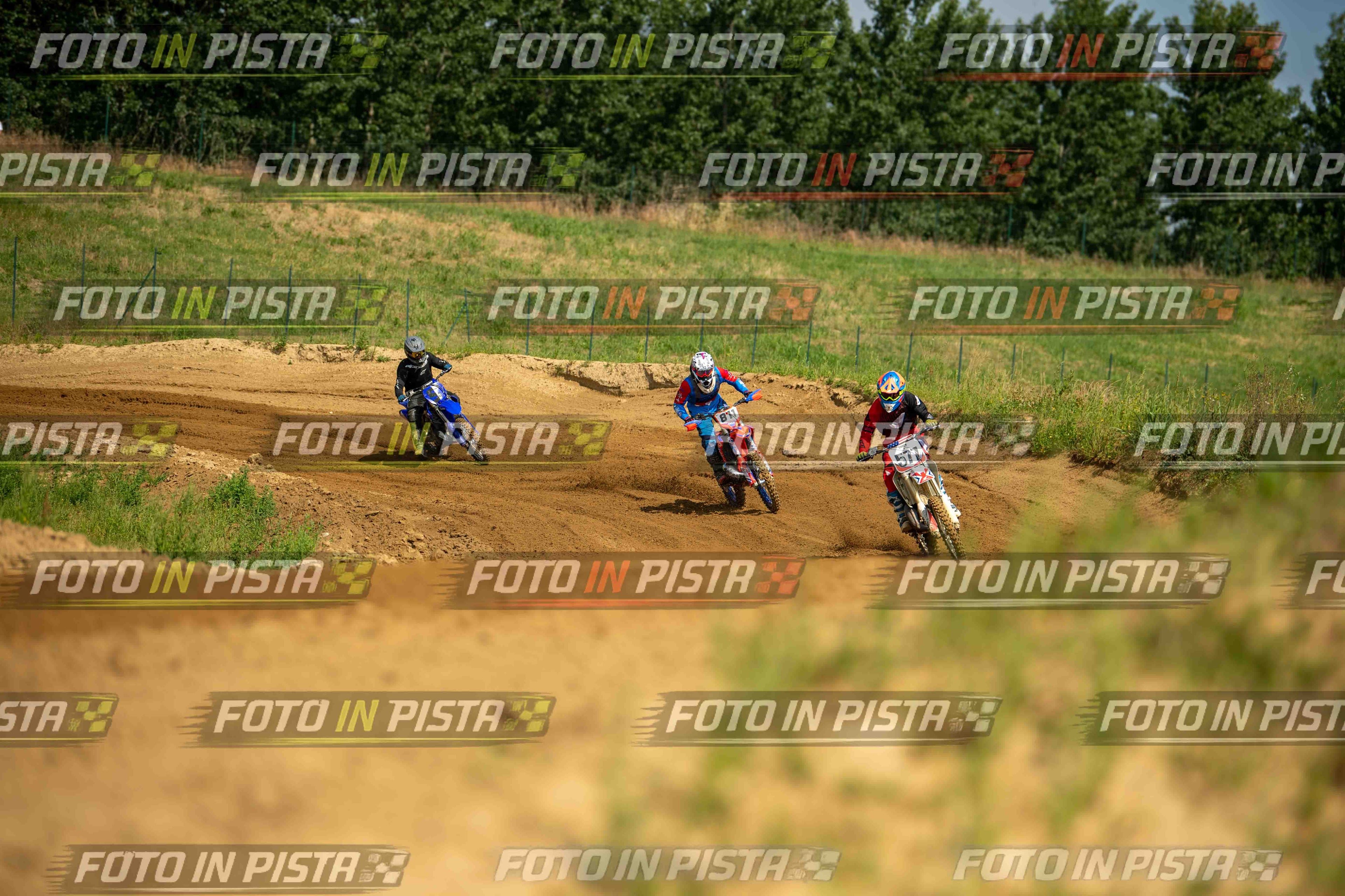 MOTORNEXTEPOCAMXINTERREGIONALE3105-224