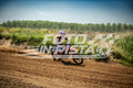 FM5_7527GOPRO2305