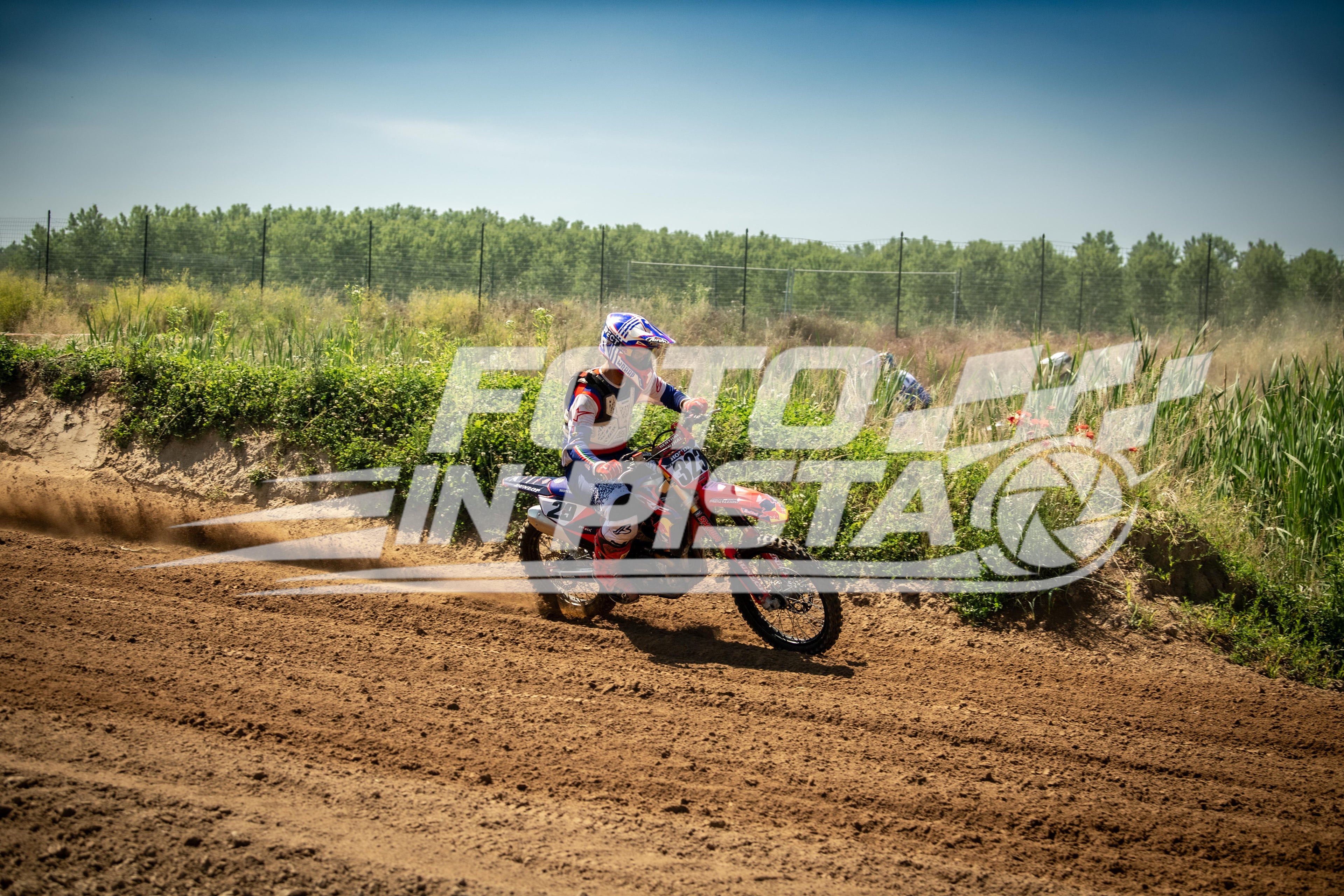 FM5_7527GOPRO2305