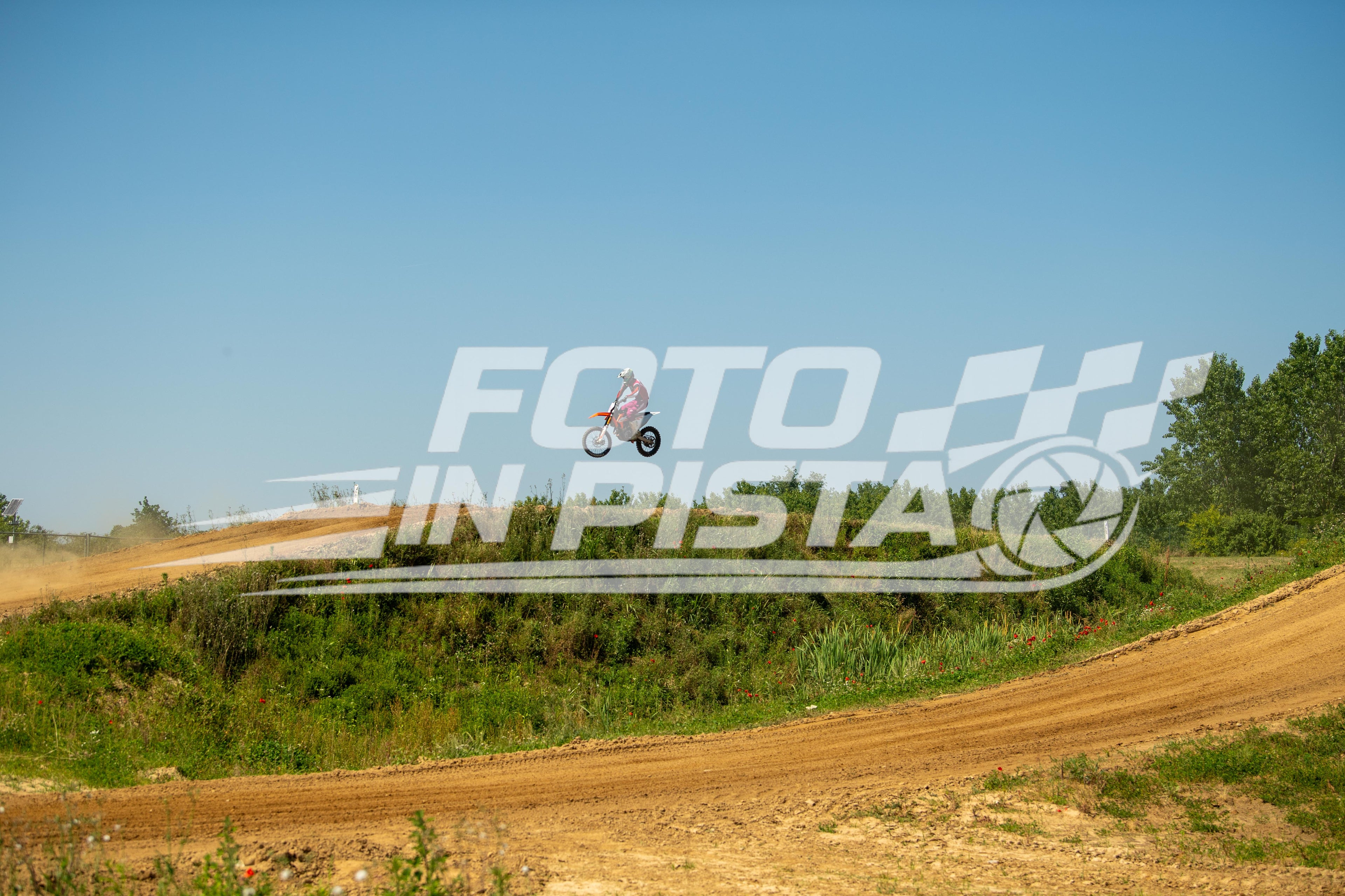 FM5_7355GOPRO2305
