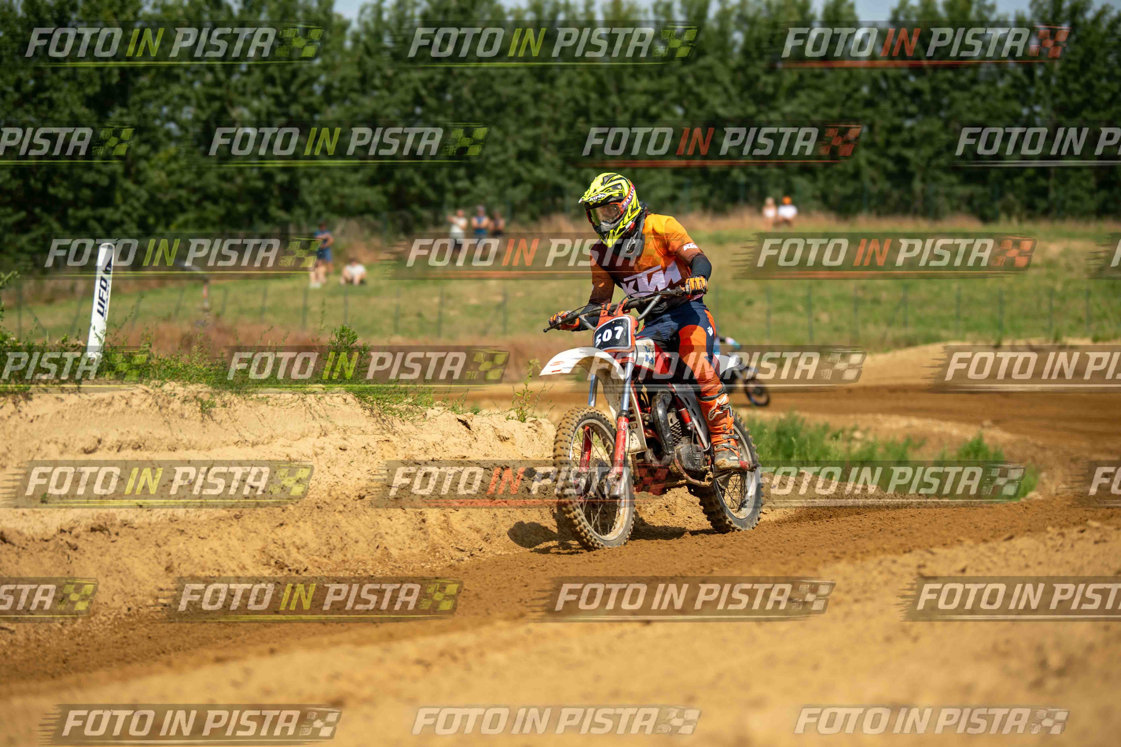 MOTORNEXTEPOCAMXINTERREGIONALE3105-262