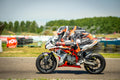 minibike-263