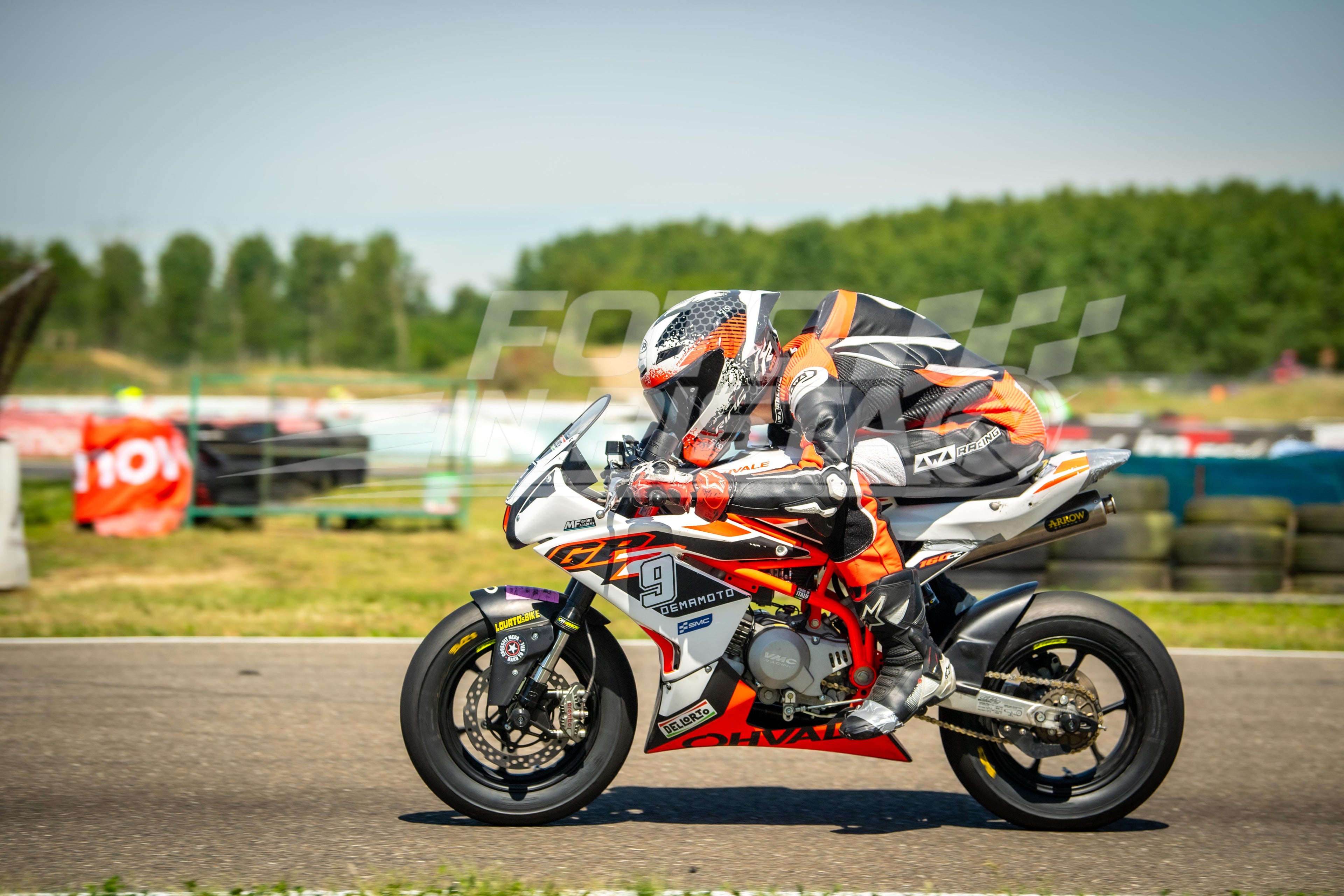 minibike-263
