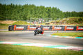minibike-88