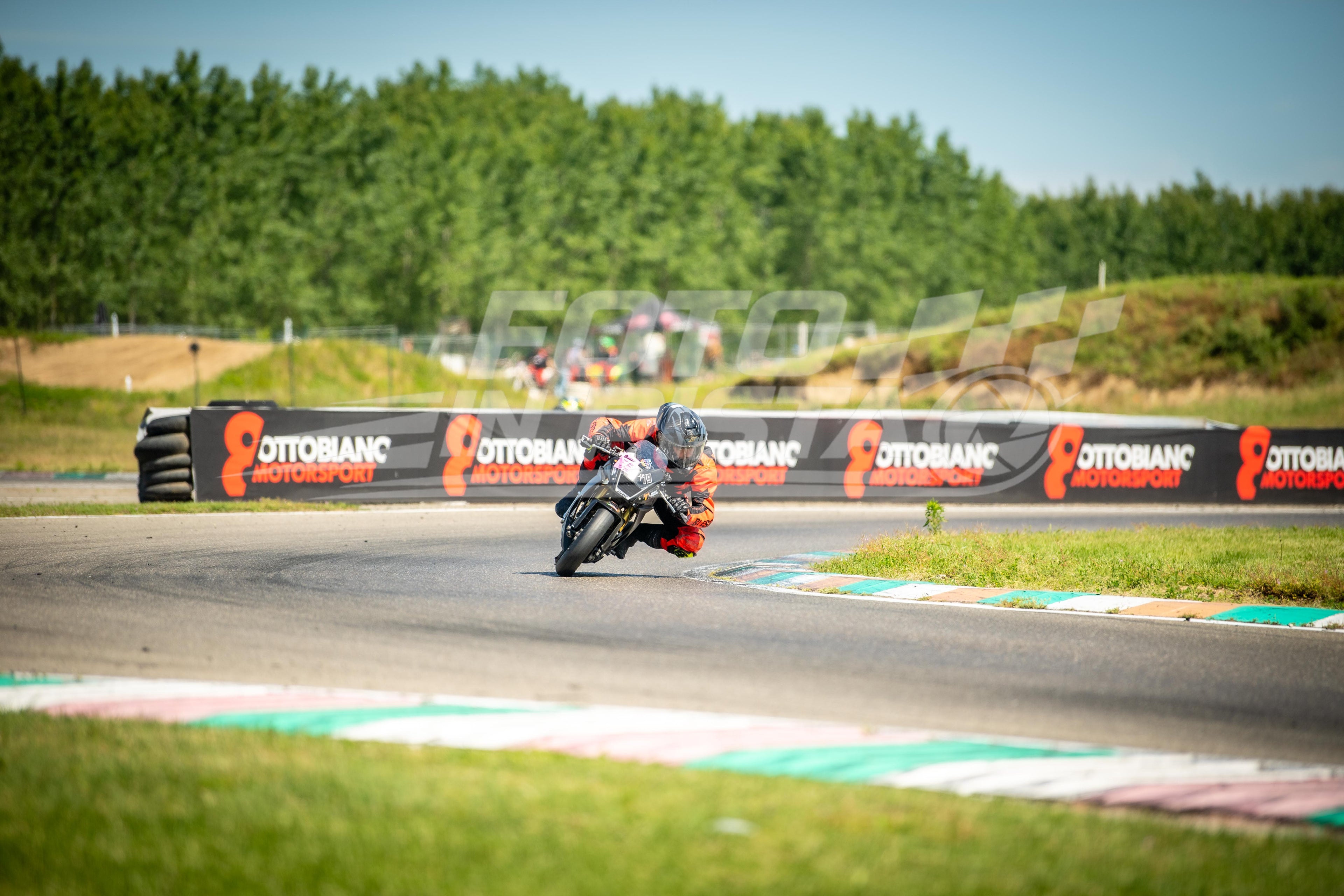 minibike-88