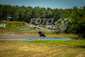 minibike-218