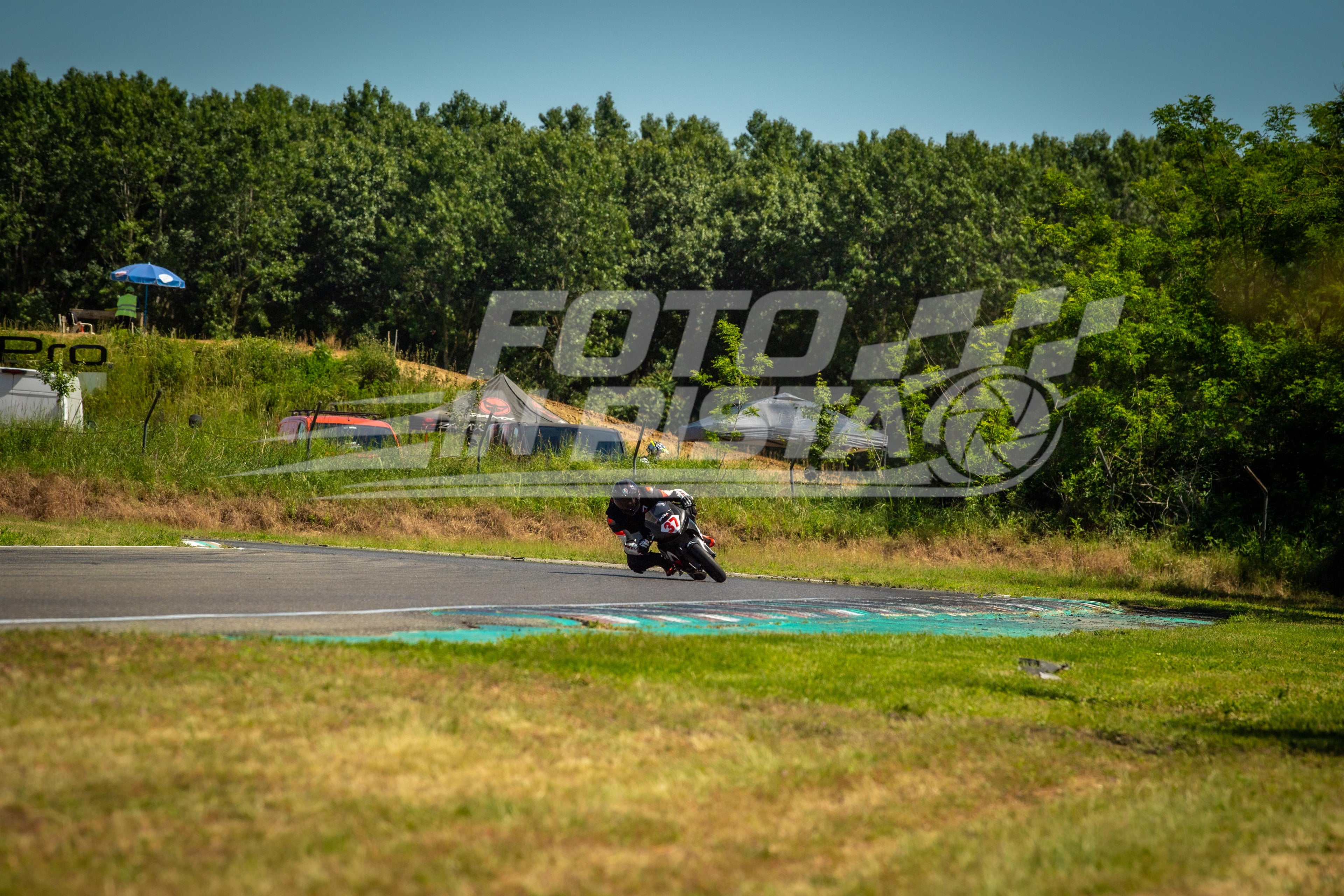 minibike-218