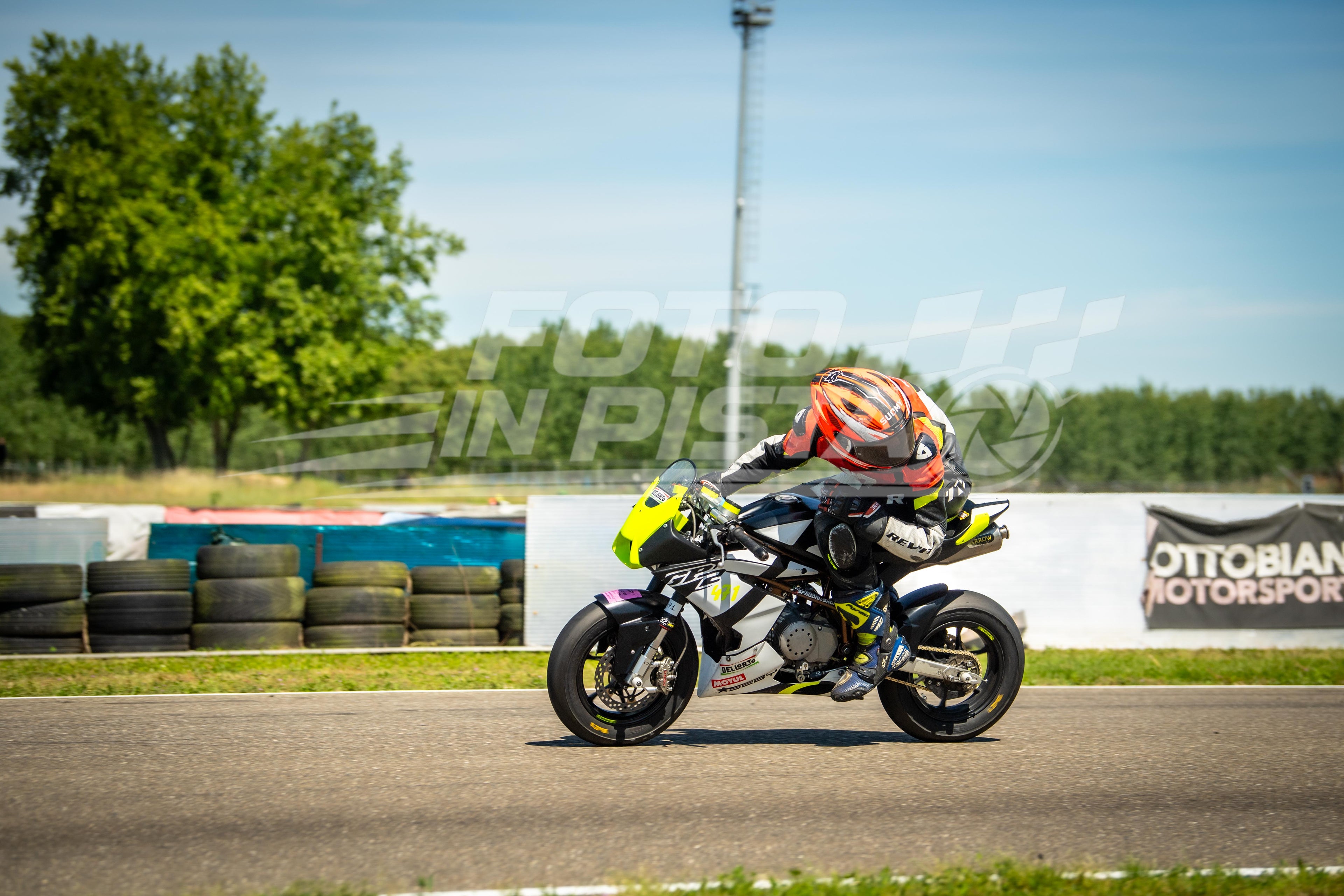 minibike-309