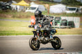 PITIBIKE2-745