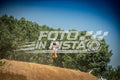 FM5_7717GOPRO2305