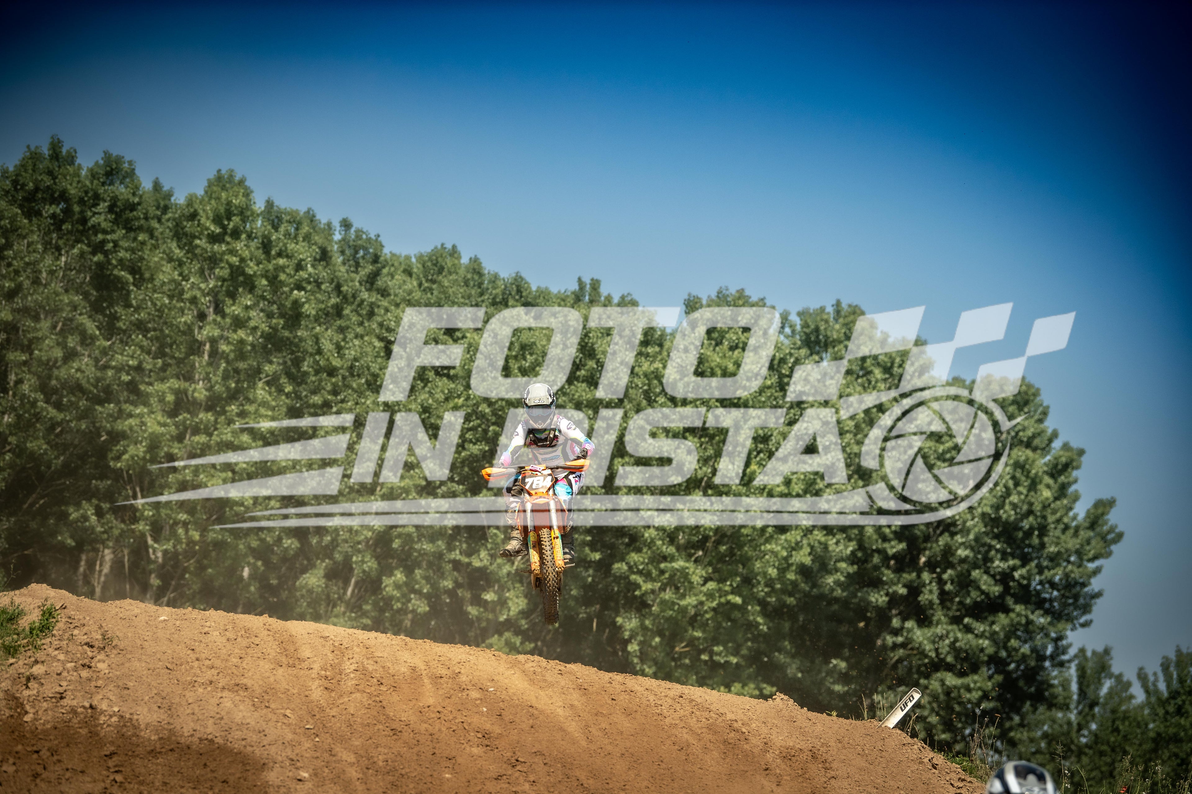 FM5_7717GOPRO2305